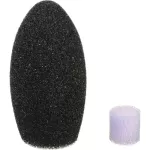 AKG W30 Foam Windscreen for CK31/ CK32/ CK33 2765H00300