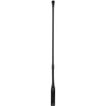 AKG CGN 99 Condenser Gooseneck Microphone (Long) 2965H00130