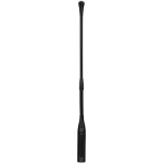 AKG CGN 99 Condenser Gooseneck Microphone (Short) 2965X00120