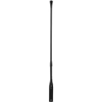 AKG CGN 99 Condenser Gooseneck Microphone (Long) 2965X00140
