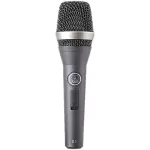 AKG D5 S Handheld Supercardioid Dynamic Vocal 3138X00090