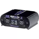 ART SPLITCom Pro Microphone Splitter/Combiner SPLITCOMPRO