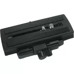 Acebil QRSL SET Quick Release Plate (Large) QRSL SET