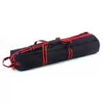 {[en]:Acebil S-50 Case for P-20