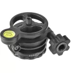 Acratech Leveling Base 1117 Video