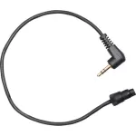 Ambient Recording ATM 3.5H Tiny Mike Adapter Cable ATM3.5H