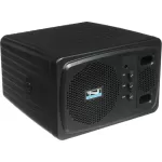 Anchor Audio AN-1000X+ Speaker Monitor AN-1000X+ Video