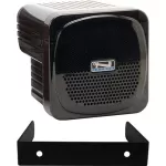 Anchor Audio AN-30CP Portable 30W Speaker Monitor AN-30CP