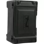 Anchor Audio Anchor Armor Case for Liberty Platinum HC-ARMOR30