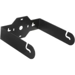 Anchor Audio SB-360 Wall-Mounting U Bracket SB-360BK+