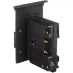 Anton/Bauer QR HOTSWAP-AR Snap-On Hot Swap for ARRI 8075-0183