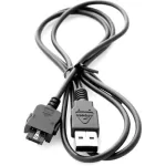 Apogee Electronics 3.3 (1.0 m) Hirose-to-USB 0485-0016-0000