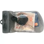 {[en]:Aquapac Keymaster Case (Gray