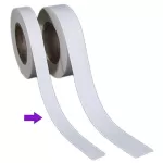 Archival Methods 124-1250 Tyvek Tape (1 x 50 yd Roll) 124-1250