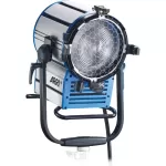 ARRI True Blue D25 HMI 2500W Fresnel Head L1.33670.A