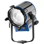 ARRI ST-2 2000W Studio Fresnel with Stand Mount L1.40750.A