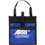 ARRI Arrilite 1000 7.75 Scrim Bag L2.0005251 Video