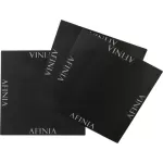 Afinia 5.5 x 5.5 BuildTak Platform Surface AF-BLDTK-140X140