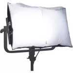 Airbox Model 126 Softbox 2081 Video