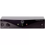 AKG Perception SR 45 Wireless Receiver - Frequency A /