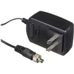 AKG AC12 PSU Power Supply for WMS400/450/470 Wireless 7801H00120
