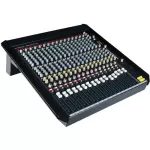 Allen & Heath MixWizard4 16:2 - Professional Mixing AH-WZ416:2