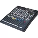 Allen & Heath XB-14² Compact Broadcast Mixer AH-XB2-14