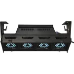 Altman Spectra 2 200W LED StripLight with 3000K White STR2-3K-B