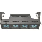 Altman Spectra 2 200W LED StripLight with 3000K White STR2-3K-S