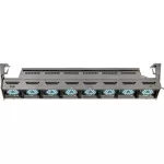 Altman Spectra 4 400W LED StripLight with 3000K White STR4-3K-S