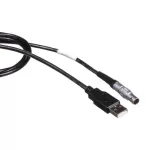 Ambient Recording ACN-USB Data Transfer USB Cable ACN-USB