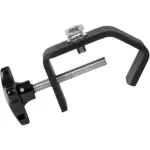 American DJ C-Clamp C-CLAMP Video