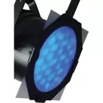 American DJ DF 64 Diffusion Filter for LED PARs DF-64