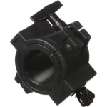 American DJ O-Clamp 1.5 for 1.5 or 2 Truss O-CLAMP/1.5