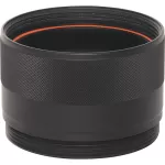 AquaTech P-70Ex 70mm Extension Ring for Select P-Series 10707