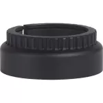 AquaTech 10901 CZ 16-35mm Zoom Gear for Delphin or Elite 10901
