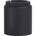 AquaTech 10904 CZ 70-200mm Zoom Gear for Delphin or Elite 10904