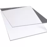 Archival Methods 18x24 UF-5 Plexiglas 190-1824 Video