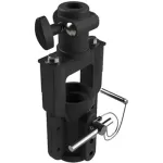 ARRI Adapter with Baby Socket / Junior Socket L2.0005323