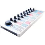 {[en]:Arturia Beatstep USB