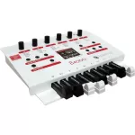 Ferrofish B4000+ - Authentic Organ Sound Module B4000+