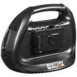 Anton/Bauer Performance Series Dual Charger V-Mount 8475-0122