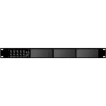 Atlas Sound Rack Mount Kit for TSD Series TSD-RMK Video