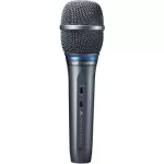 Audio-Technica AE-5400 Condenser Handheld Microphone AE5400