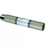 Audio-Technica AT8202 In-Line Attenuator AT8202 Video