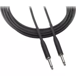 Audio-Technica AT8390-6 1/4 Male to 1/4 Male AT8390-6