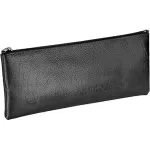 Audio-Technica AT-BG2 Soft Protective Pouch AT-BG2