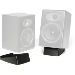 {[en]:Audioengine DS2 Desktop Stand (Pair