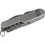 Avangard Optics US West Pocket Knife POCKET KNIFE Video