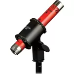 Avantone Pro CK-1 Small-Capsule FET Pencil Microphone CK1